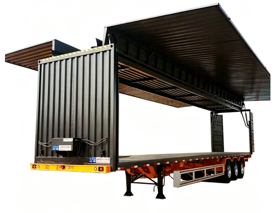 product-887-681